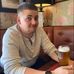 Dan Edel - Facebook