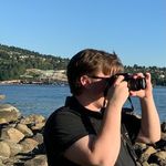 Dan Edel - @dan.edel - Instagram
