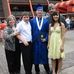 Dan Edel - Facebook