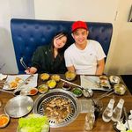 Dan Edel Ayap Bruno - @dandansoooyyy - Instagram