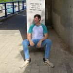 דן אדלהייט - @dan_edelheit - Instagram