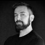 Dan Edelston - @dan.edelston - Instagram