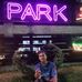 Dan Edzel - Facebook