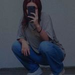𝑫𝒂𝒏𝒊𝒆𝒍𝒂 𝑫𝒆𝒍𝒈𝒂𝒅𝒐 - @danedelgadoo - Instagram