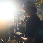 Dane Del Deo - @danedeldeo - Instagram