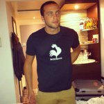 Dan Edel - @danedel - Instagram