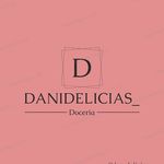 *Danielle Costa* - @danedelicias_ - Instagram