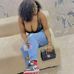 Itel Dan - Facebook