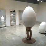 Dan Edelman - @danmedelman - Instagram