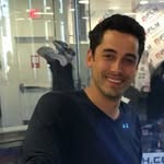 Dan Edelman - @edelman.dan - Instagram