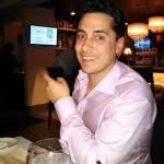 Dan Edelman - @ltedelman - Instagram