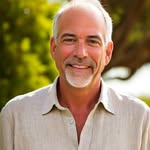 Dan Edelman - @edelmand - Instagram