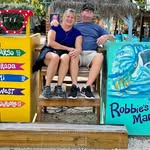Dan Edelman - @parkerstrip_riverlodge_nb_30_ - Instagram