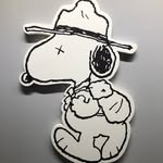 Dan Edelman - @edelmandan - Instagram