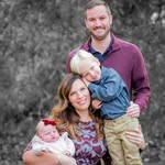 Dan Edelman - @dan_edelman - Instagram