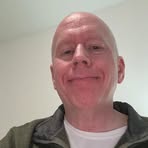 Dan Edelman - Facebook