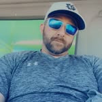 Dan Edelman - @dan.edelman - Instagram