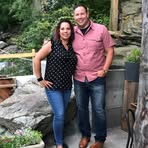 Dan Edelman - Facebook