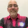 Dan Edelman - @danedelman81 - TikTok