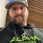 Dan Edelman - Facebook
