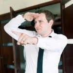 Dan Edelmann - @danedelmann - Instagram
