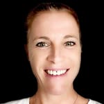 Danie.Edelmann- Glutenfrei backen - @danie.edelmann - Instagram