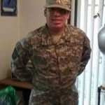 Daniel Edelman - @edelmandanny - Instagram