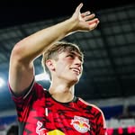 Daniel Edelman - @edelman_24 - Instagram