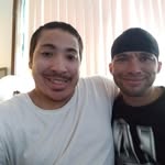 Daniel Edelman - @oregon4211 - Instagram