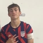 Daniel Edelman Enthusiast - @daniel_goatelman - Instagram