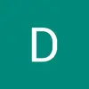 Dániel Édelmann - @danedelmann - TikTok