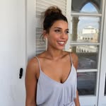 Danielle Edelman - @danielledelman - Instagram