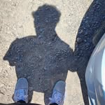 Danlu Edelman - @danlu_edelman - Instagram