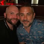 Danny Edelman - @dannyedelman - Instagram