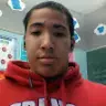 Danny Edelman - @user938871058 - TikTok