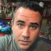 Danny Edelman - @dannyedelman13 - TikTok