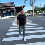 Dany Edelman - @dany_edelman23 - Instagram
