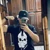 Dany Edelman - @danyedelman - TikTok