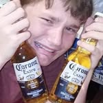 Faniel Accountelman - @daniel.edelman.fan.account - Instagram