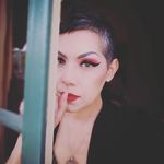 Dan Eden - @dan.s.eden - Instagram
