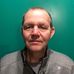 Dan Eden - Facebook