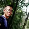 Dan Eden - @30587132689 - TikTok