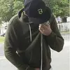 Dan Eden - @daneden0 - TikTok
