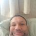 Dan Eden - Facebook