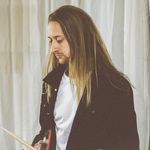 Dan Eden - Photo & Video - @danedenphotouk - Instagram