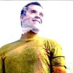 Dan Eden 🇿🇦🇬🇧 - @thewaywarddan - Instagram