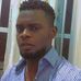 Dan Eden Dounga - Facebook