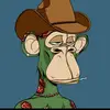 Dane Dennis883 - @danedennisss - TikTok