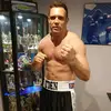 daneden2000 - @daneden2000 - TikTok