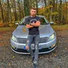 DanEden - @danielciomaga - TikTok